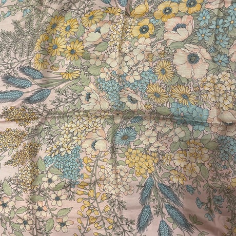 scarf 194[ge540]