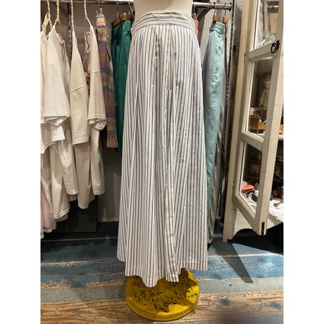 skirt 924[ge329]