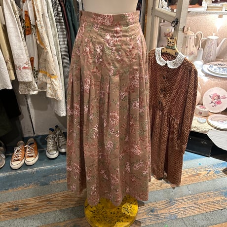 skirt 41[ge808]