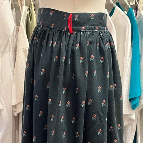 skirt 959[ge510]