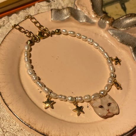 handmade 129[y574]