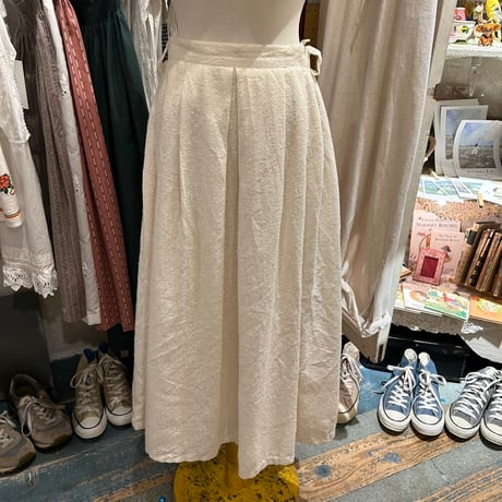 skirt 6[ge676]