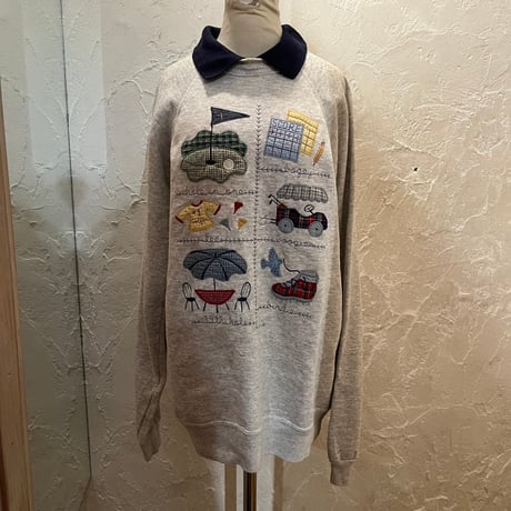 sweat 555[na931]