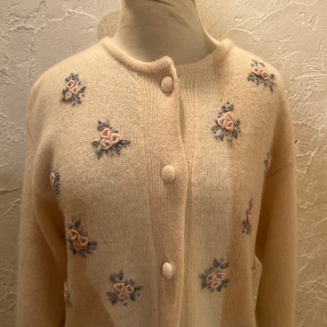 knit 842[na851]