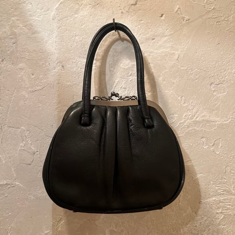 bag 393[na113]