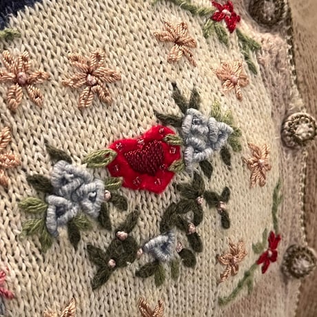 knit 669[na903]