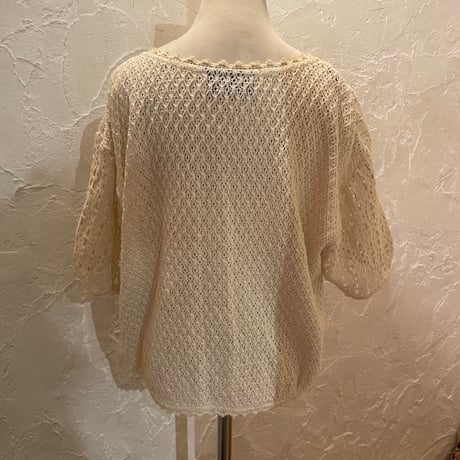 tops 826[na662]