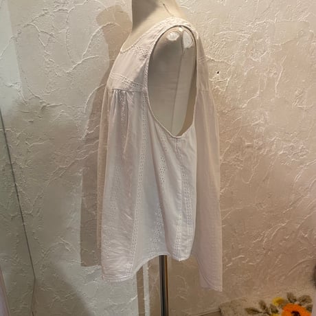 tops 793[ge396]
