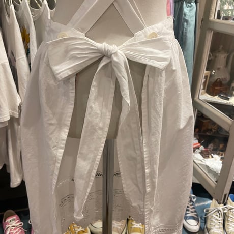 apron 712[AR588]