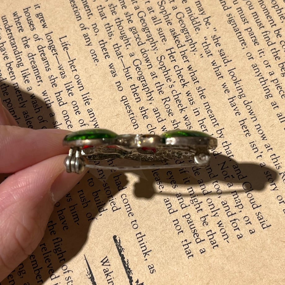 6a505456c8232720c4f173ea