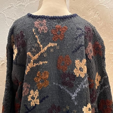 knit 689[ge782]