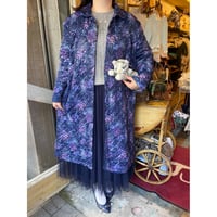 outer 900[na999]