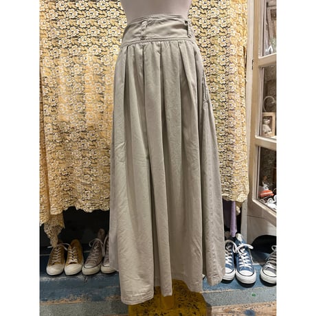 skirt 936[na521]