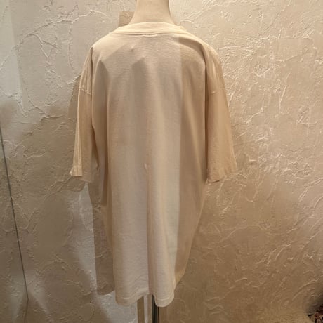 tops 838[na678]