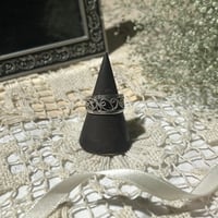 accessory 626[ge712]