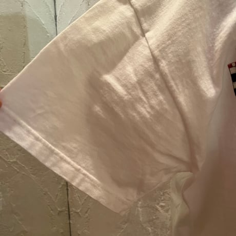 tops 787[na567]