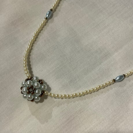 accessory 594[ge434]