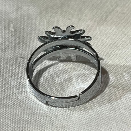 accessory 606[ge594]