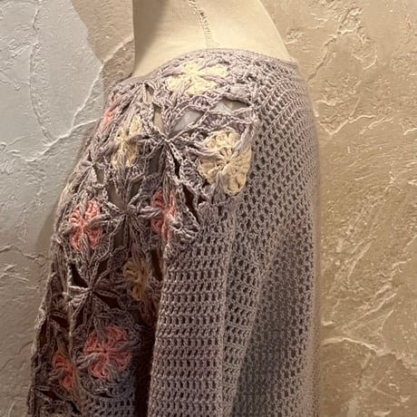 knit 829[ge609]
