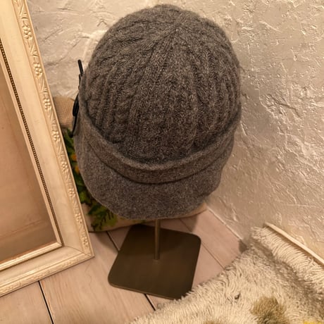 hat 254[ge727]