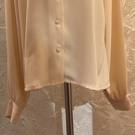tops 950[na976]