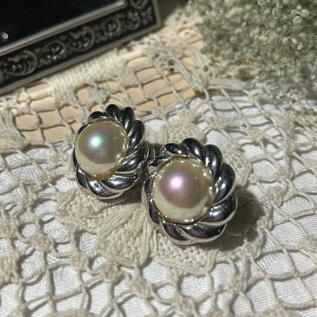 accessory 633[ge720]