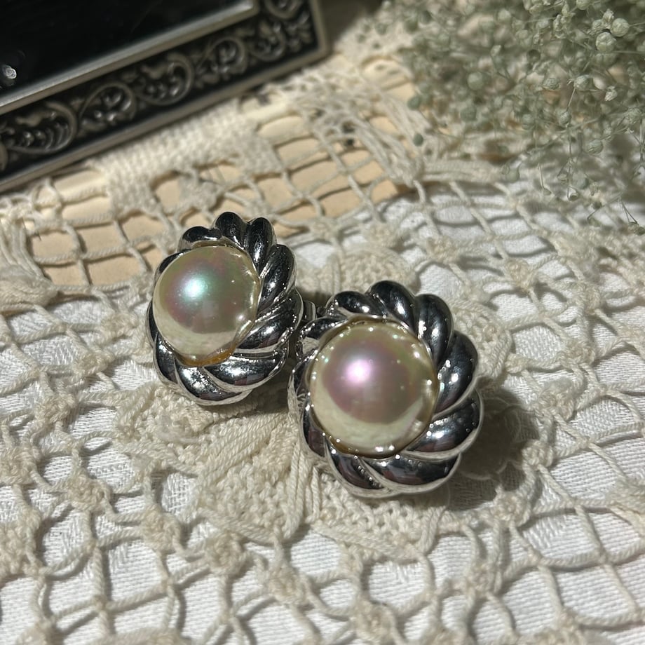 6ab728efd37cf3c5c315c954