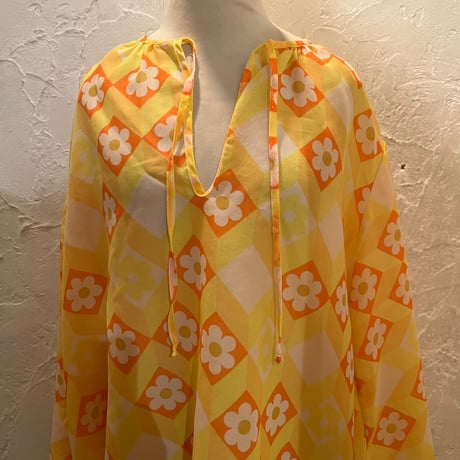 tops 959[na989]