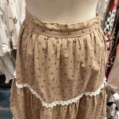 skirt 10[ge674]