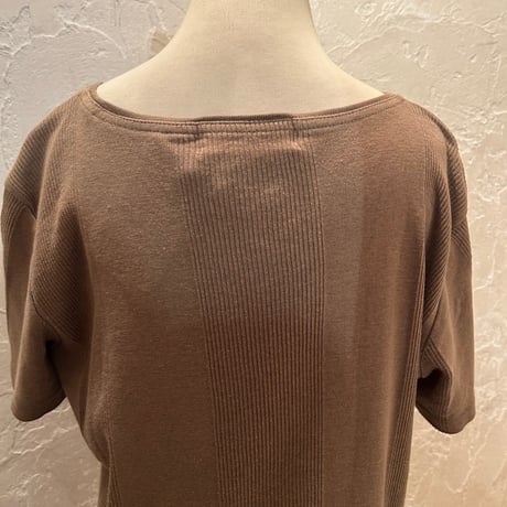 tops 817[na651]