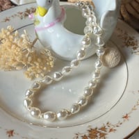 accessory 626[ge641]