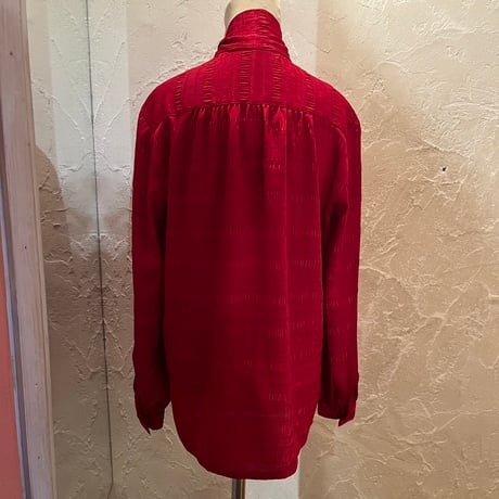tops 944[na979]