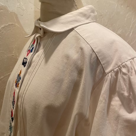 tops 934[ge764]