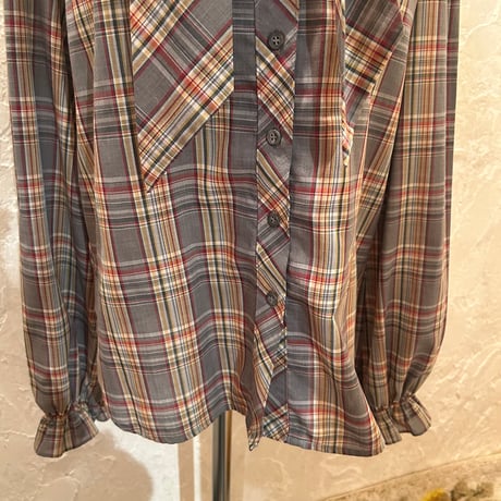 tops 883[ge584]