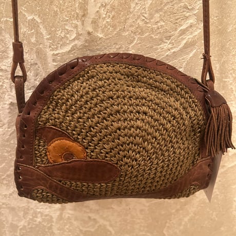 bag 352[ge348]