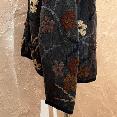 knit 689[ge782]