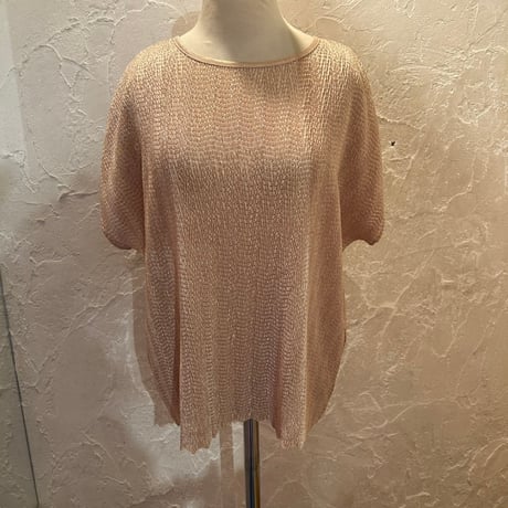 tops 870[na751]