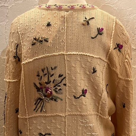 knit 676[ge831]