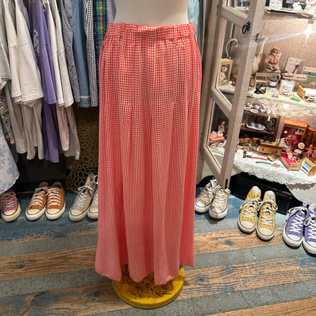 skirt 939[na573]