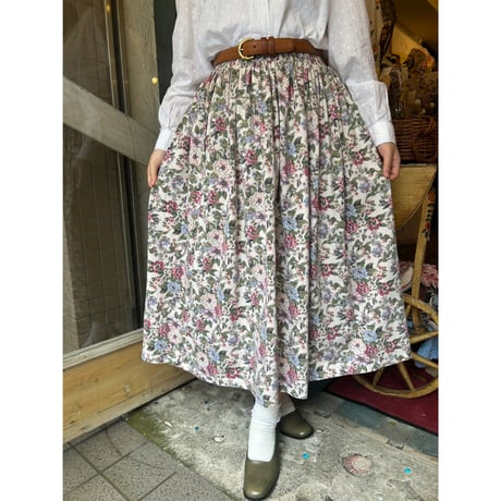skirt 9[ge673]