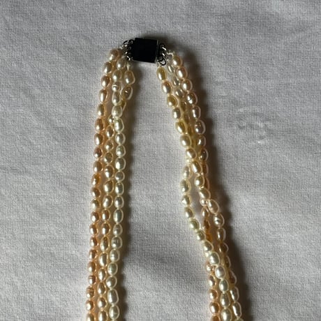 accessory 624[ge634]