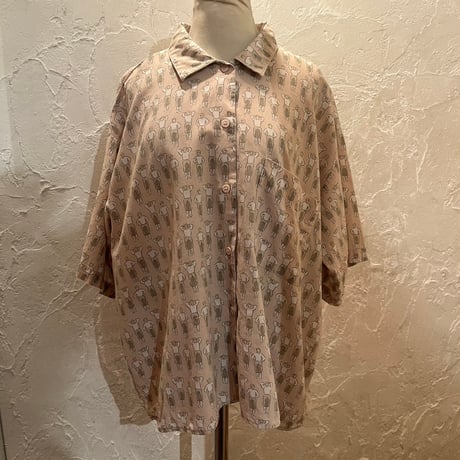 tops 771[ge358]