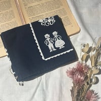 goods 131[na11]