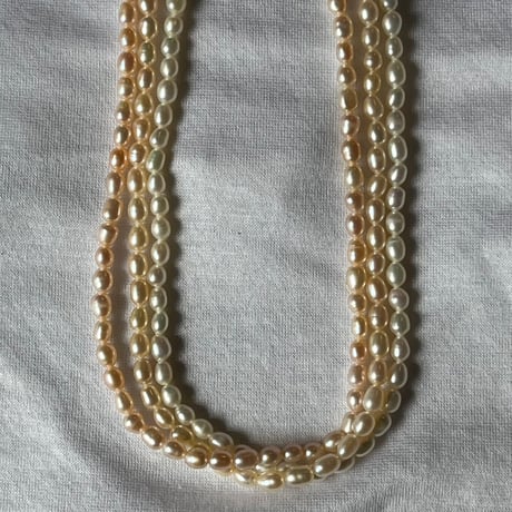 accessory 624[ge634]