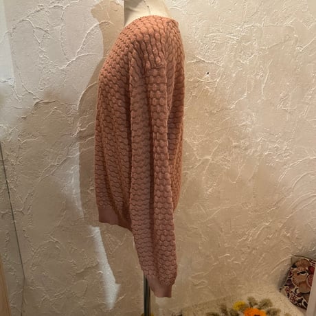 knit 679[na946]