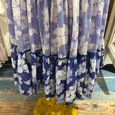 skirt 920[ge336]