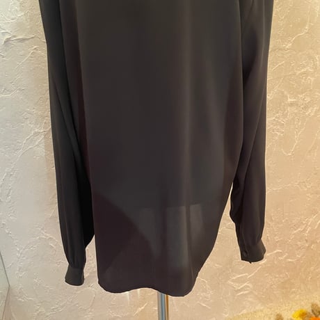 tops 859[ge534]