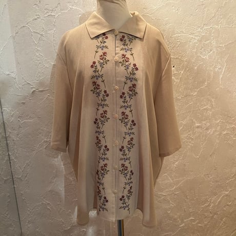 tops 868[na747]