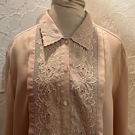 tops 952[na973]