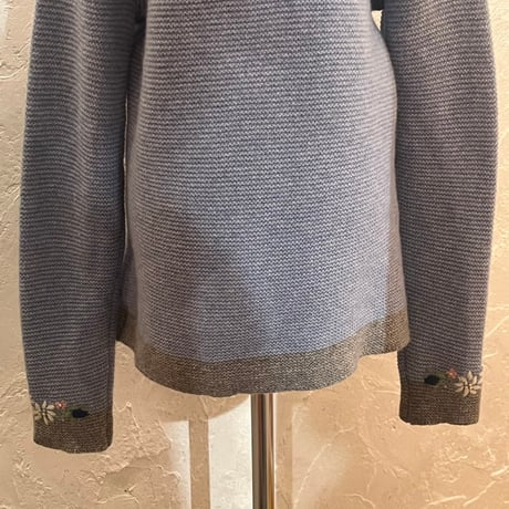 knit 664[na908]